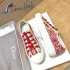 Christian Dior Sneakers CD134225528 